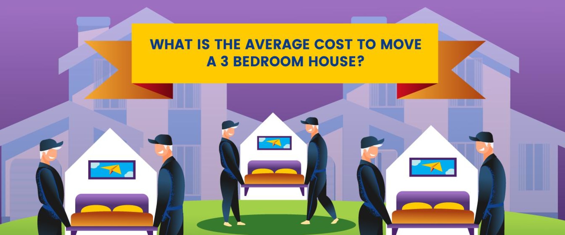 the-average-cost-of-moving-what-you-need-to-know