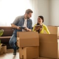 The Ultimate Guide to Long-Distance Movers